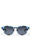 Babamio SKIPPER Kids Ages - 9-14 years -  Blue Kids Sunglasses
