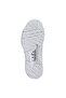 Dropset 3 Trainer Men's White Sports Shoes - 5