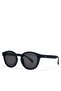 Babamio SKIPPER II Kids Ages - 9-14 years -  Blue Kids Sunglasses - 2