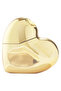 Goldie For Women Eau De Parfum 100ml - 2