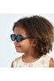 Babamio BUBBLES Kids Ages - 9-36 months -  Navy Kids Sunglasses - 5