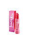 Scent Of Kiss My Heart For Women Eau De Toilette 50ml