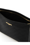 Black Crossbody Bag 50306920 -Vr046 - 7