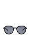 Babamio MISTY JUNIOR Kids Ages - 4-8 Years -  Black Kids Sunglasses