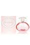 For Women Eau De Parfum 100ml