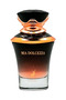 Mia Dolcezza For Women Eau De Parfum 100ml - 2