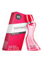 Woman's Best For Women Eau De Toilette 20ml
