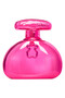 Electro Touch For Women Eau De Parfum 50ml - 2