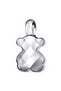 Tous Loveme The Silver For Women Parfum 50ml - 2