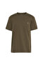 Dunstan River Short Sleeve Tee Leaf Green-Cassel Earth Tb0A2Bprar51 - 5