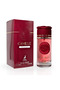 Camille For Women Eau De Parfum 100ml