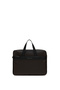 Men's Brown Briefcase 50315083-Vr029 - 2