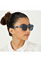 Babamio SKIPPER Kids Ages - 9-14 years -  Blue Kids Sunglasses - 5