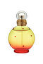 Britney Spears Fantasy Blissful For Women Eau De Toilette 100ml - 2