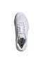 Dropset 3 Trainer Men's White Sports Shoes - 3