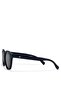 Babamio SKIPPER II Kids Ages - 9-14 years -  Blue Kids Sunglasses - 3
