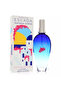 Escada Santorini Sunrise Limited Edition For Women Eau De Toilette 100ml