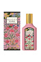 Gucci Flora Gorgeous Gardenia For Women Eau De Parfum 50ml