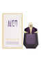 Alien Edp Refillable 30 ml Women's Perfume 3439600056914