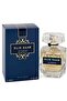 Elie Saab Le Parfum Royal For Women Eau De Parfum 90ml