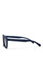 Babamio SKIPPER JUNIOR Kids Ages - 4-8 years -  Blue Kids Sunglasses - 3