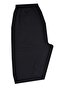 153 Leg Over-the-Knee Leggings - 2