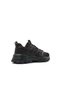 Brown Atomic Shoes For Mens - 2