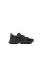 Brown Atomic Shoes For Mens