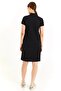 Women's Dress 50280038 - 3