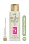 Anti-Hair Loss Rosemary Shampoo 400ml - Bıttım and Biotin with Caffeine - 4