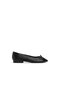 Black Sweety Ballerinas & Mary Janes For Womens