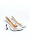 Women's Genuine Stiletto - 2