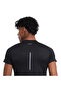 Conforto 4 Men's Black Running T-Shirt 25Ye007-Syh - 5