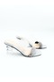 Women's Genuine Leather Slippers - 2