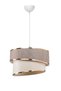 Avize,sarkıt,modern home - 3
