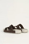 Orthopedic Comfortable Flexible Slippers - 3