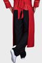Chef Dress - Name Gift, Chef Jacket & Clothes, Chef Cook Jersey - 7