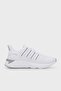 Memory Foam Casual Sneakers Men's Shoes Sword 3Fx Running Shoes