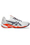 SOLUTION SPEED FF 3 رجالي 1041A438-103