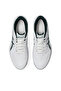 Court slide 4 men's cream/black tennis shoe 1041a483-100 - 7