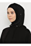 Striped Sports Cap - Black - (St296), (Id 7829601/27) - 2