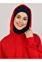التربان السادة الجاهزة - الأزرق الداكن - - 2