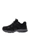 Shell 9Pr Men's Black Sports Shoes ( 100420702 ) - 2