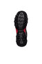 Duncan Men's Black Sports Shoes ( 100420617 ) - 4