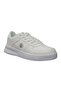 Finster Wmn 3Fx Anatomical Comfortable Lightweight Women's Sports Shoes Sneaker - 4