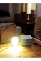 Luminous Globe (if You Leave a Message, You Can Write Any Note You Want on the Gift Package and It Will Be Sent) - 7
