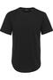 Short Sleeve Regular Fit T-shirt 22002973 Onsmatt - 2