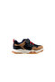 Homer Orthopedic First Step Baby Kids Sports Shoes