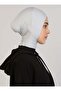 Ready Bonnet - Light Gray - - 3