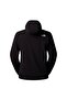 Nimble Hoodie Softshell Men's Jacket Nf0A8Cd6Jk31 Black-Xxl - 2